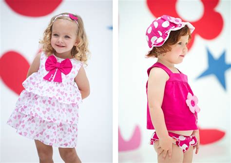 agatha ruiz dela prada baby online|agatha ruiz de la prada dresses.